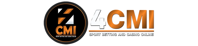 4cmi slot